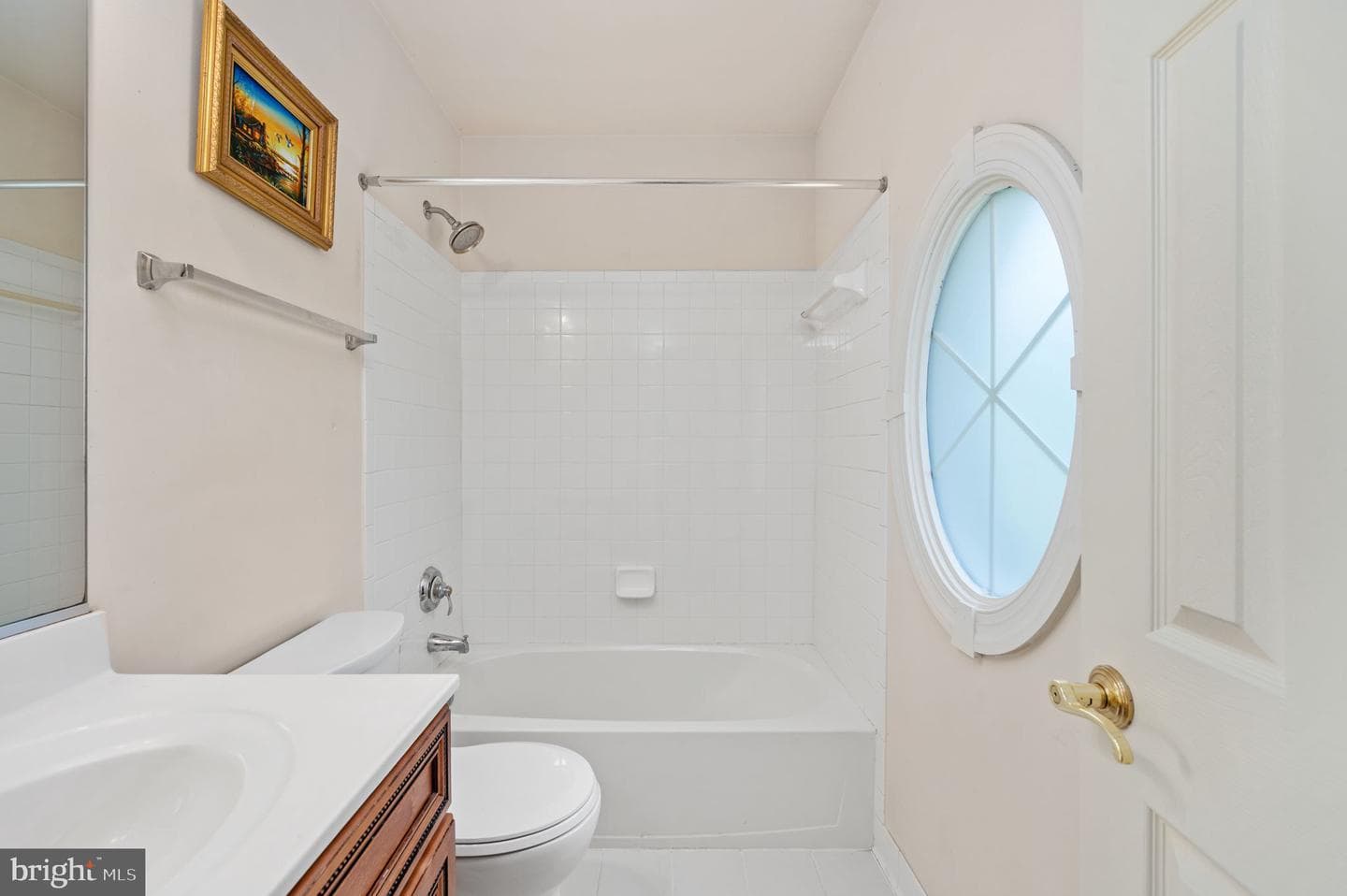 9503 Peniwill Drive photo 73