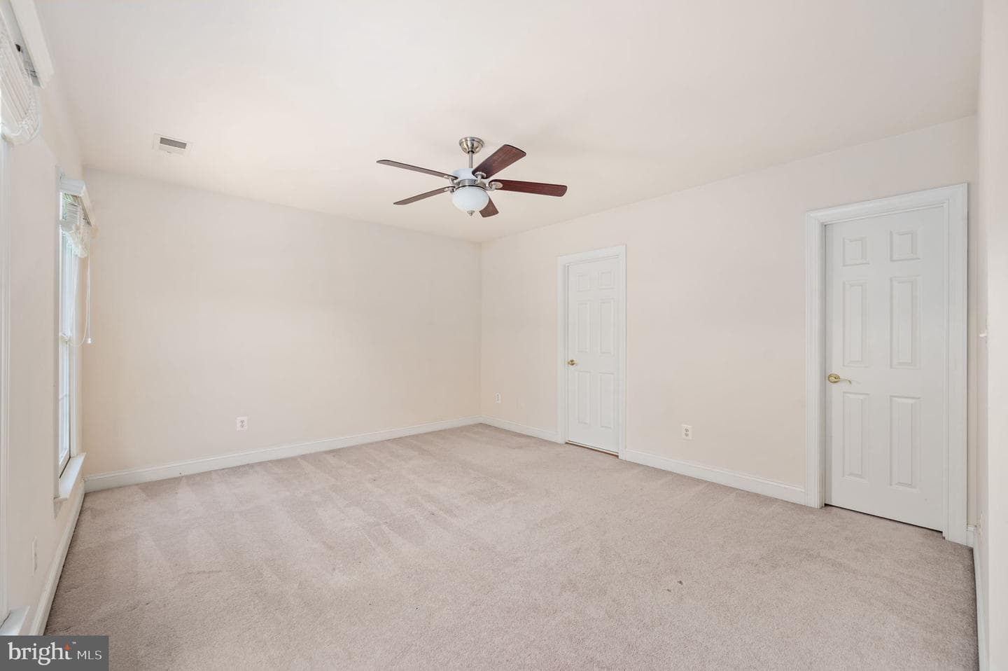 9503 Peniwill Drive photo 76