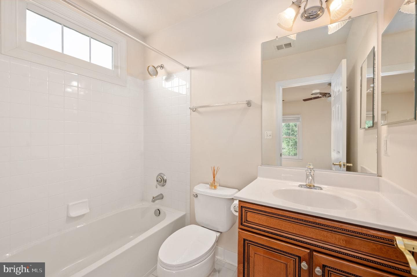 9503 Peniwill Drive photo 78