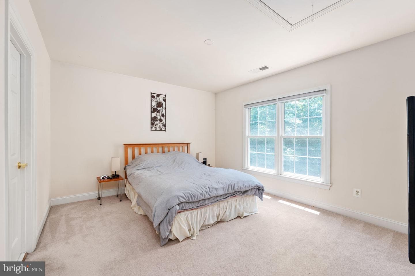 9503 Peniwill Drive photo 79