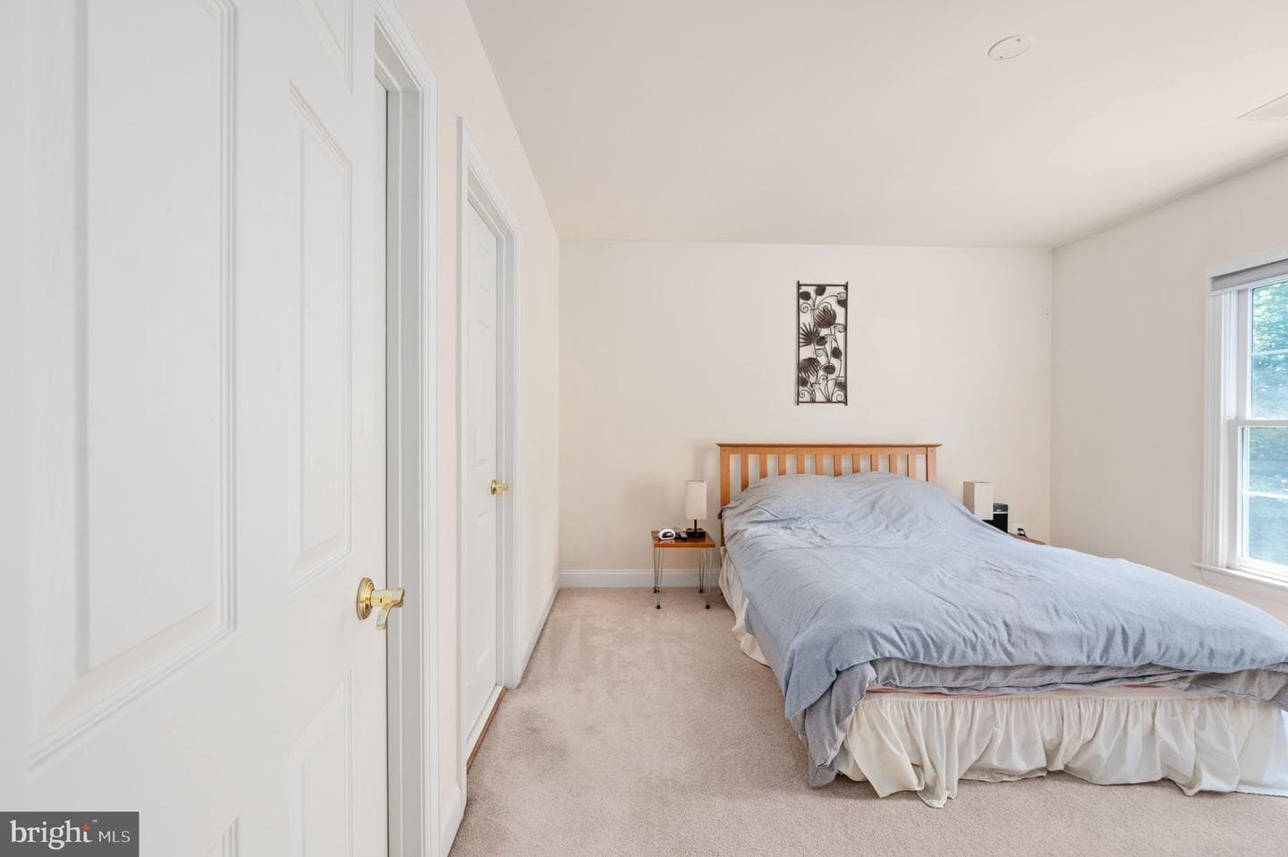 9503 Peniwill Drive photo 80