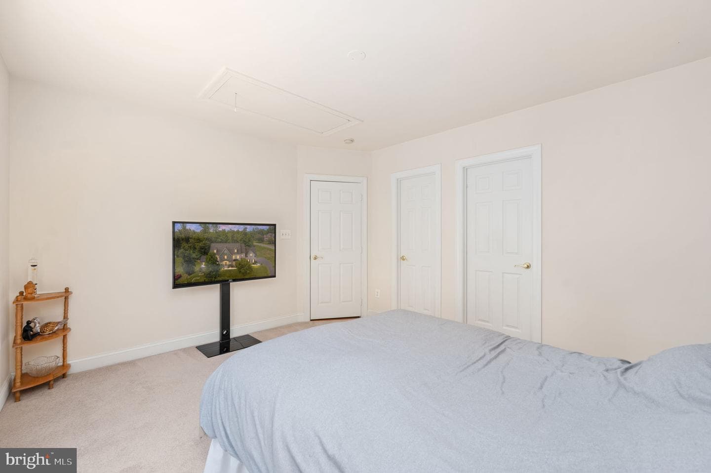 9503 Peniwill Drive photo 82