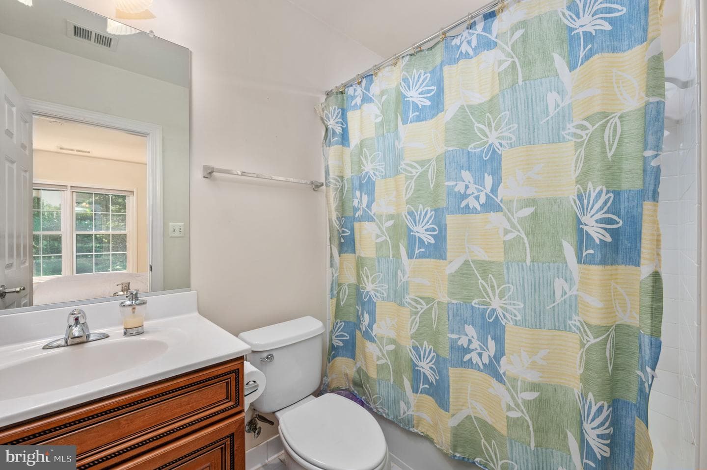 9503 Peniwill Drive photo 83
