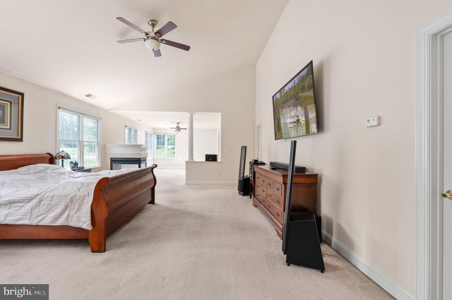9503 Peniwill Drive photo 84