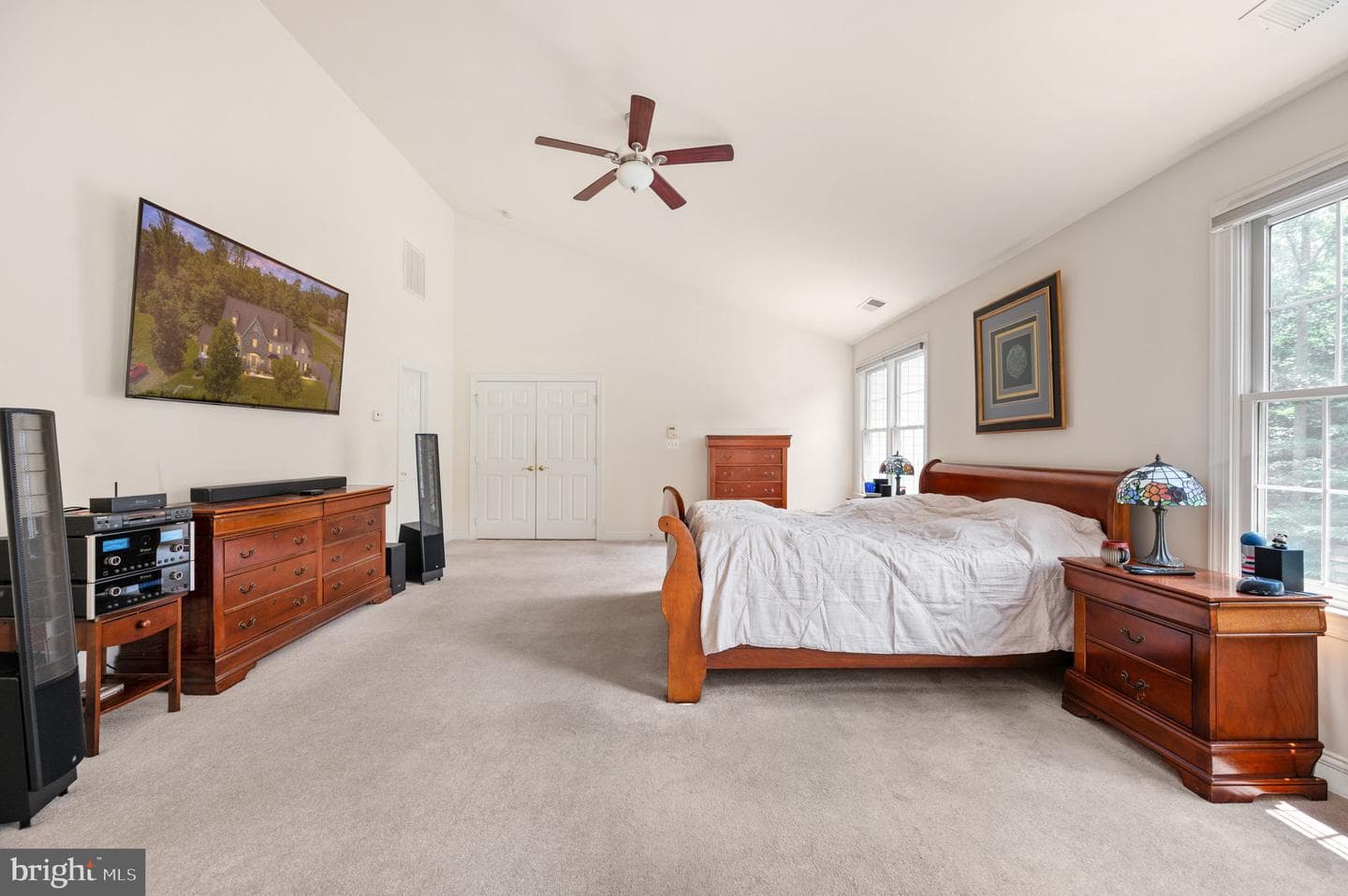 9503 Peniwill Drive photo 86