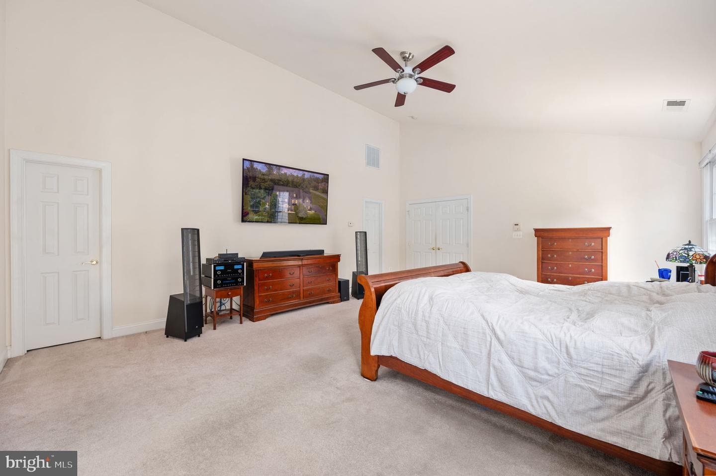 9503 Peniwill Drive photo 87