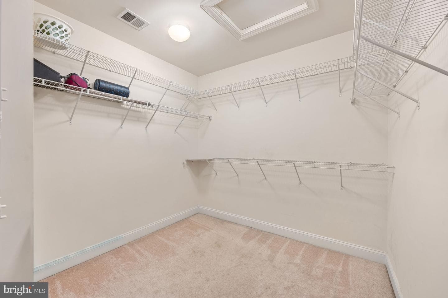 9503 Peniwill Drive photo 88