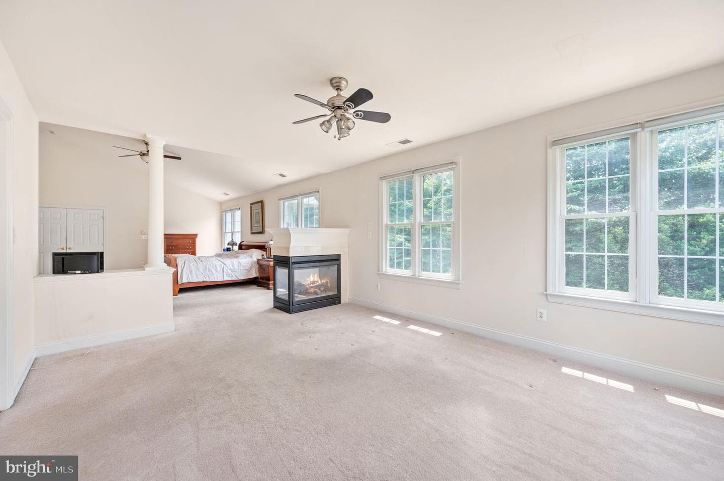 9503 Peniwill Drive photo 89
