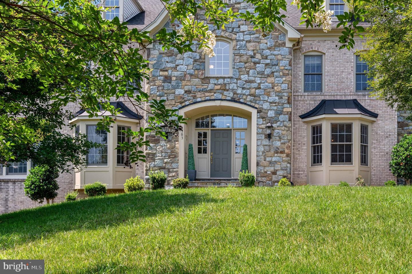 9503 Peniwill Drive photo 9