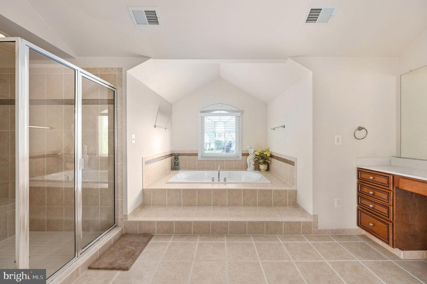 9503 Peniwill Drive photo 92