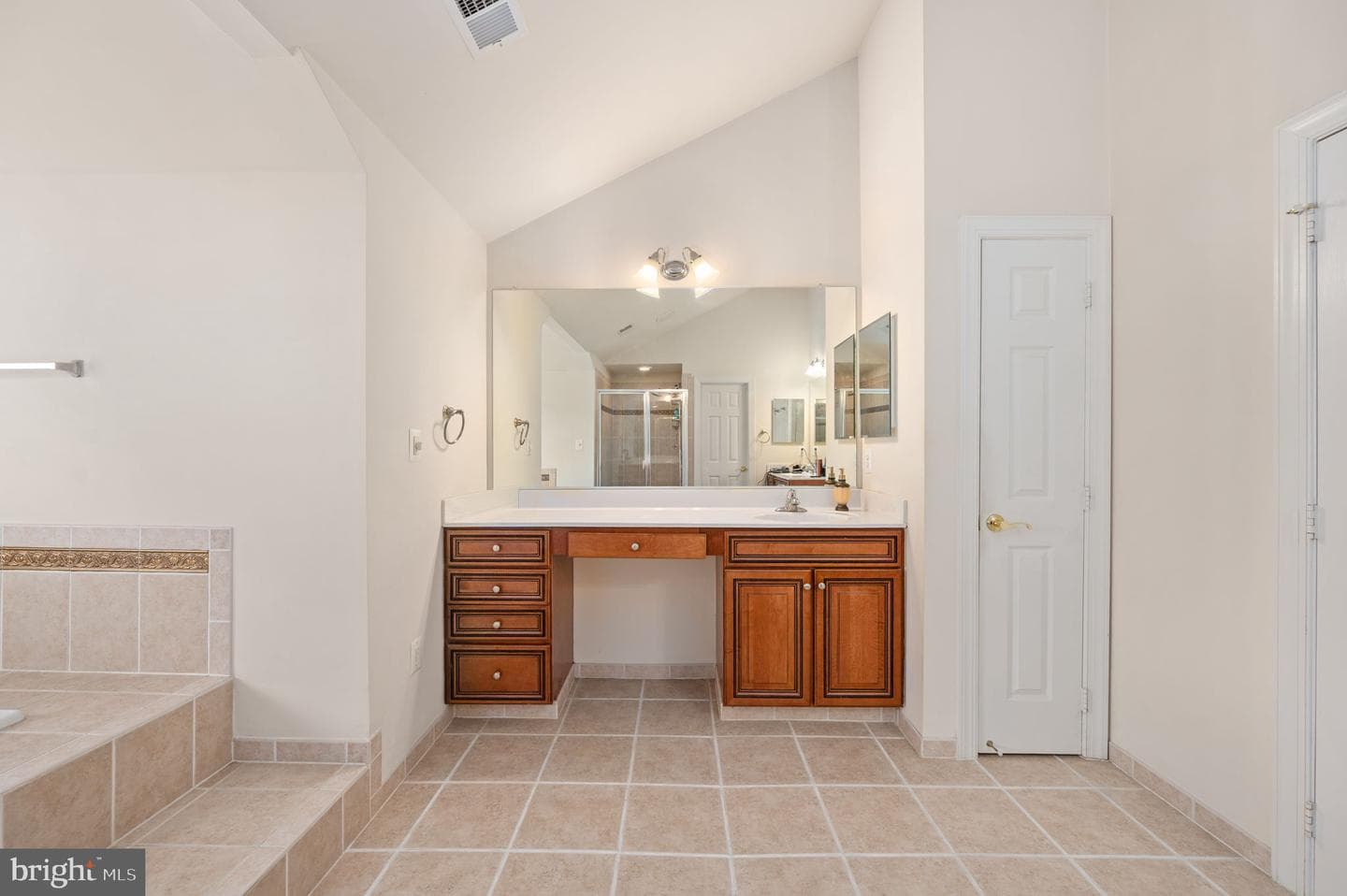 9503 Peniwill Drive photo 93