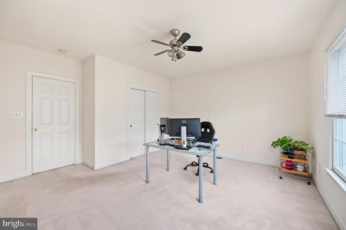 9503 Peniwill Drive photo 99
