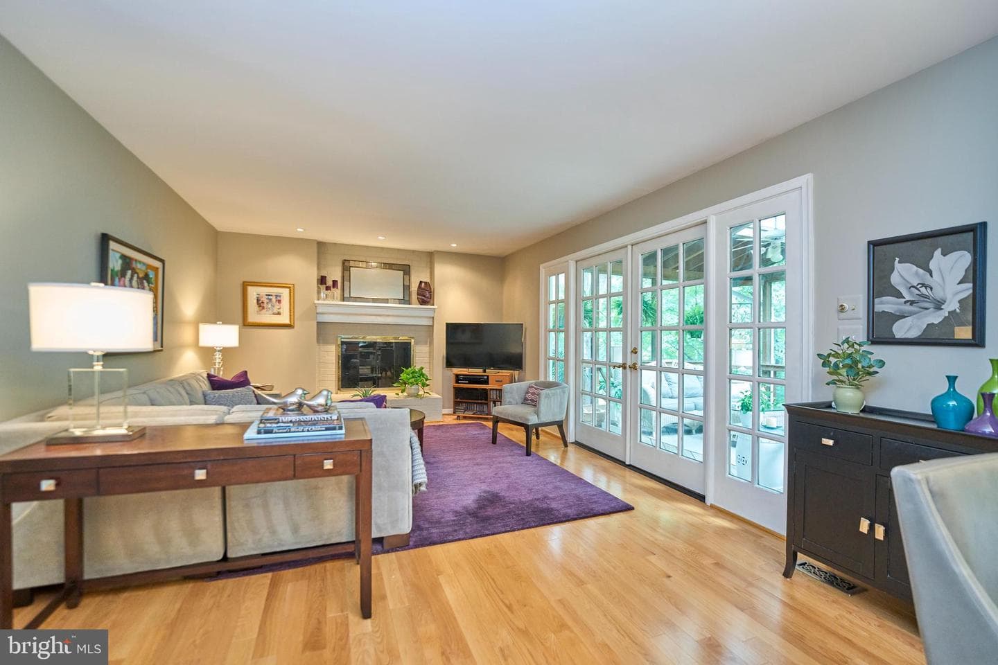 3091 Cobb Hill Lane photo 10