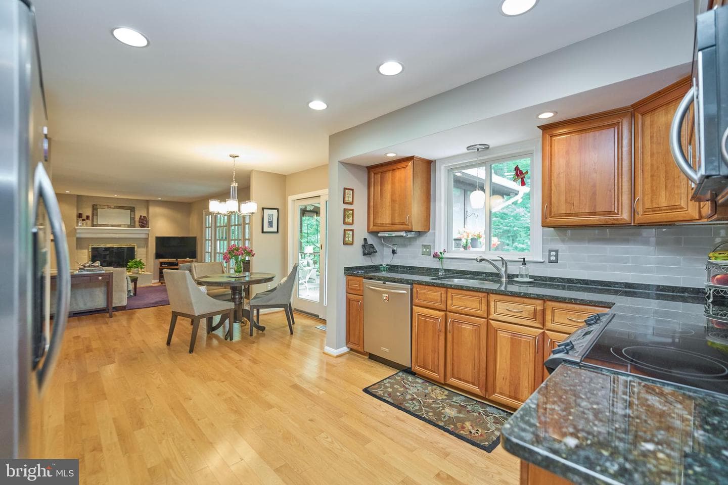 3091 Cobb Hill Lane photo 17