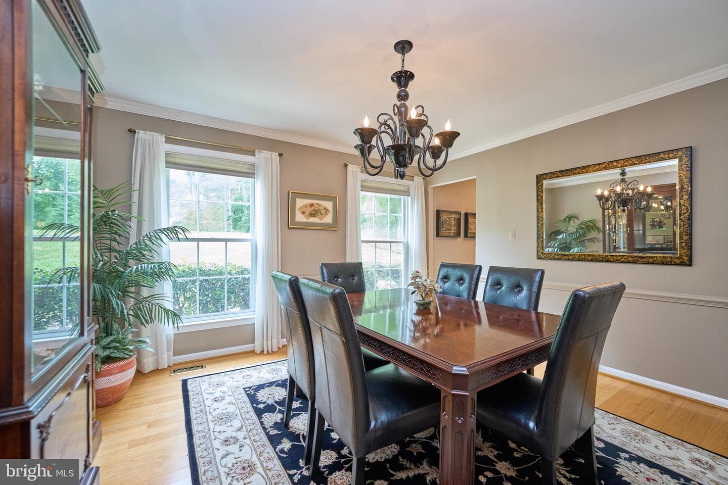 3091 Cobb Hill Lane photo 20