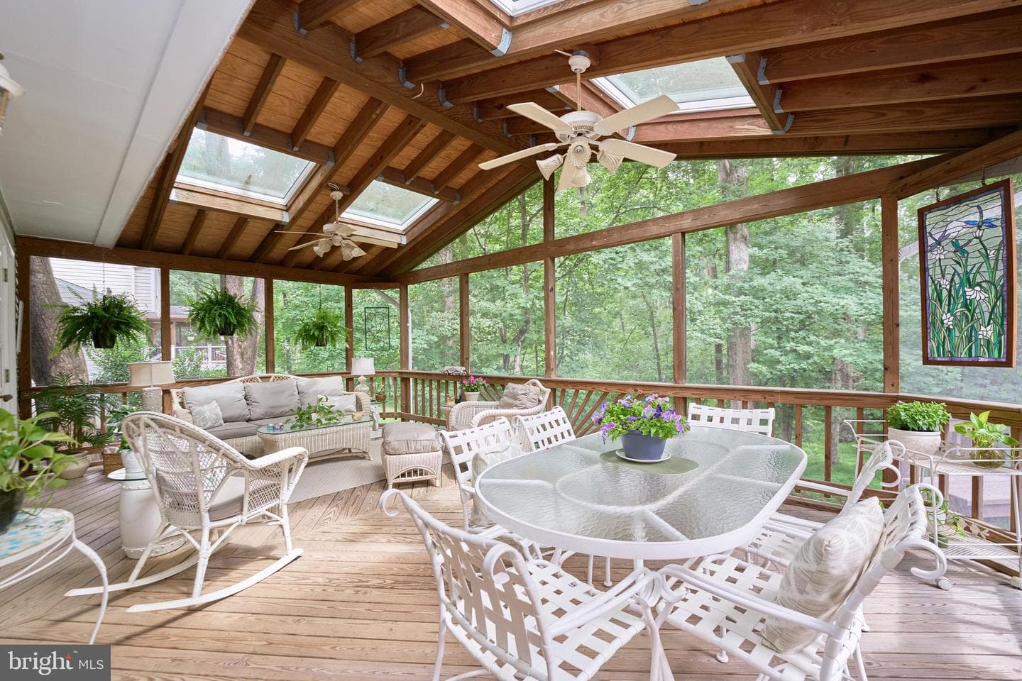 3091 Cobb Hill Lane photo 25