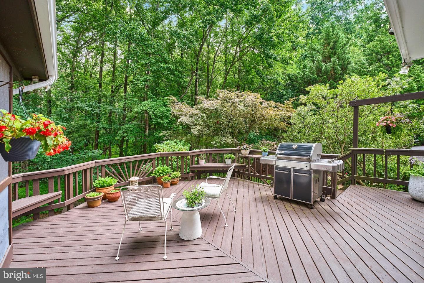 3091 Cobb Hill Lane photo 27