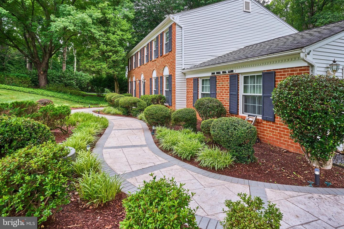 3091 Cobb Hill Lane photo 3