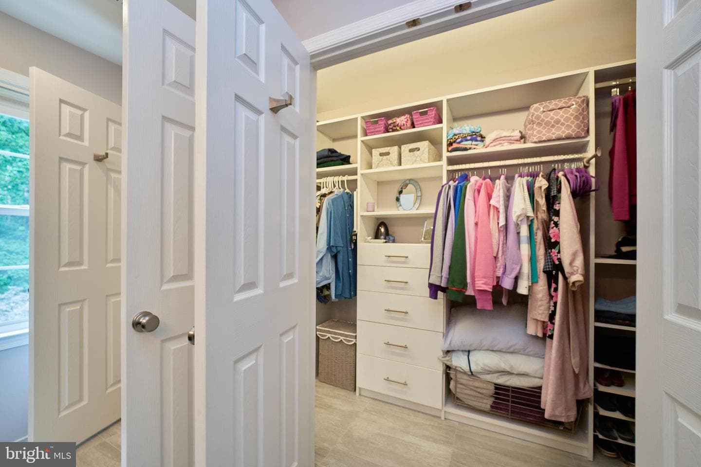 3091 Cobb Hill Lane photo 35