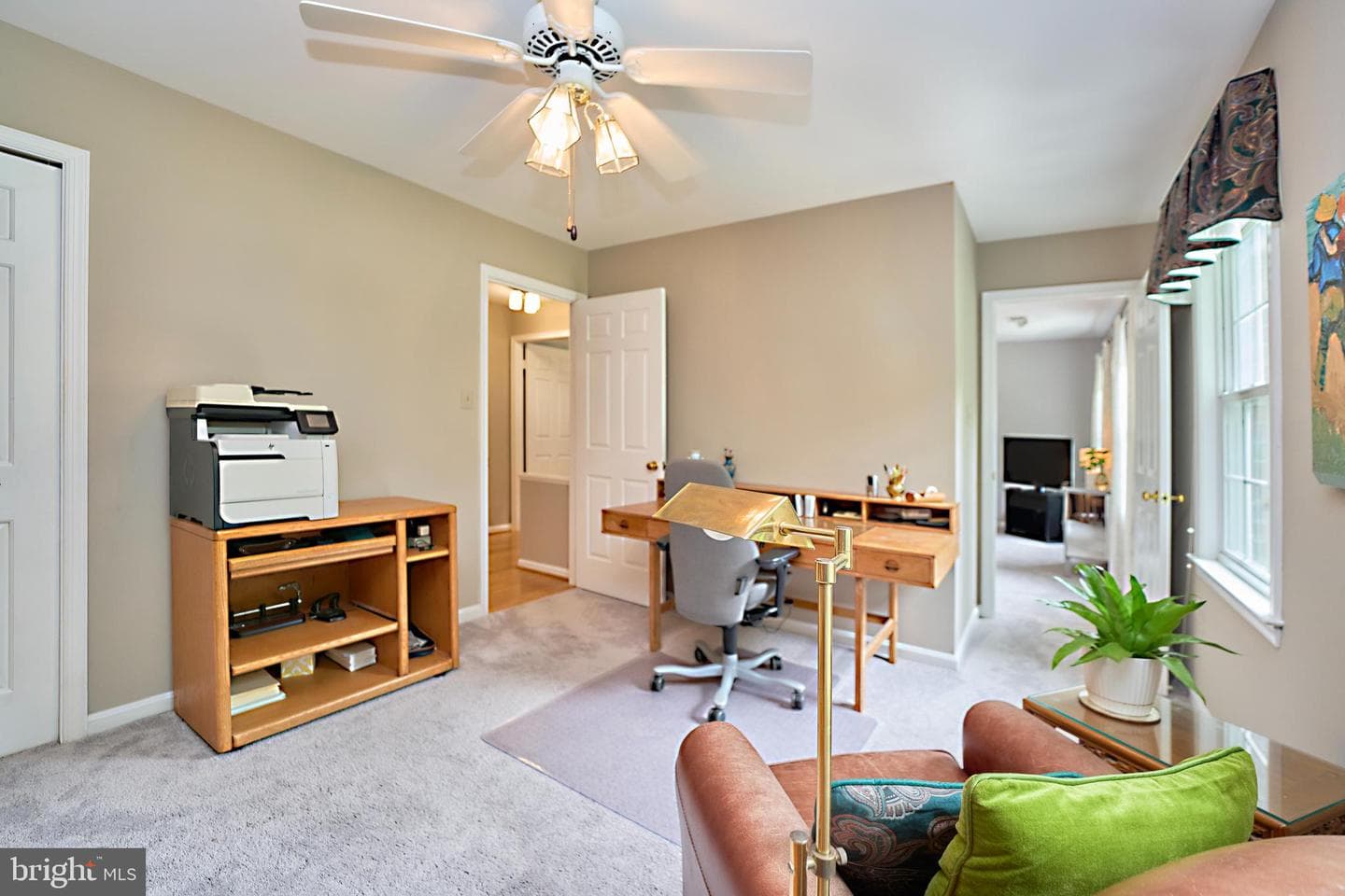 3091 Cobb Hill Lane photo 38