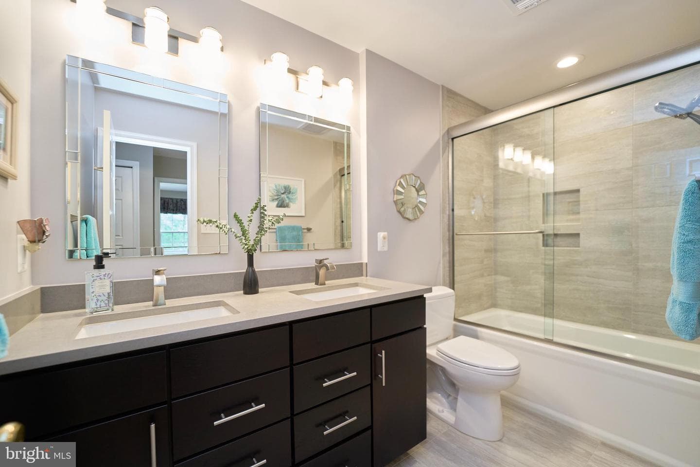 3091 Cobb Hill Lane photo 39