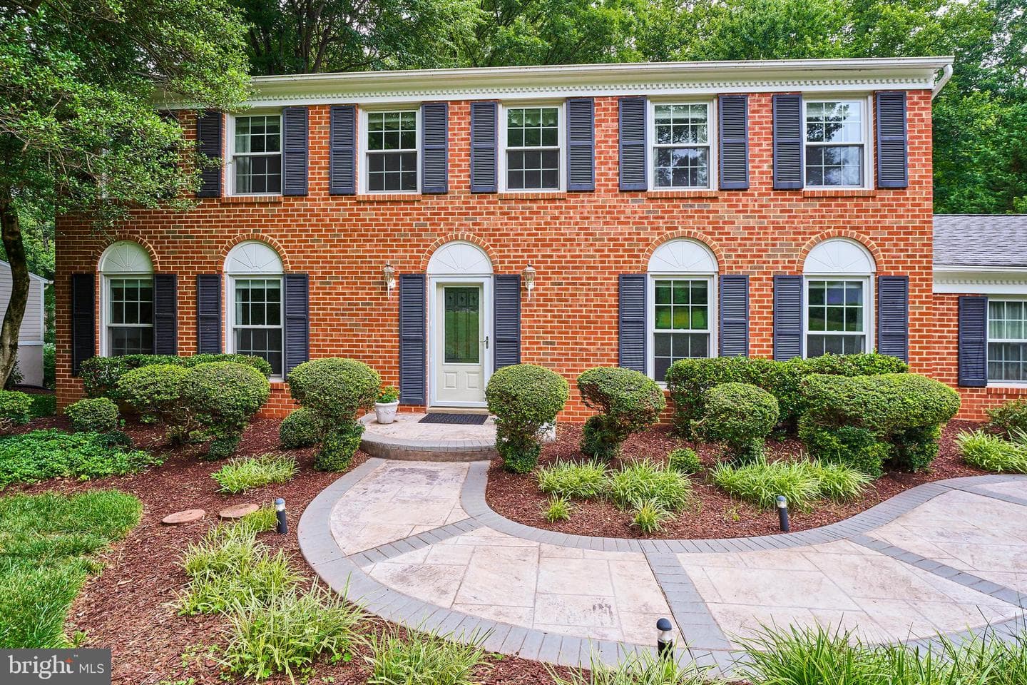 3091 Cobb Hill Lane photo 4