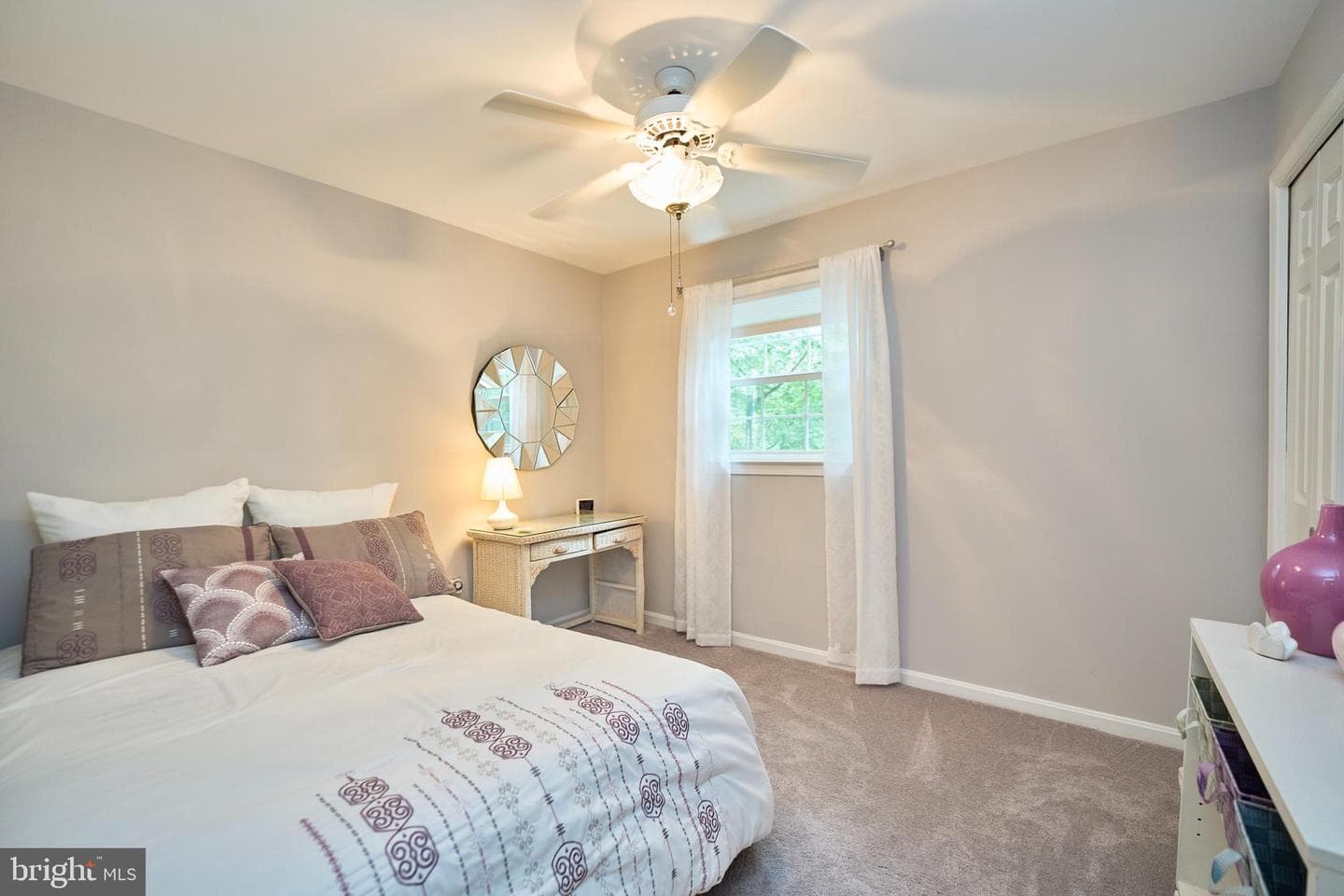 3091 Cobb Hill Lane photo 40