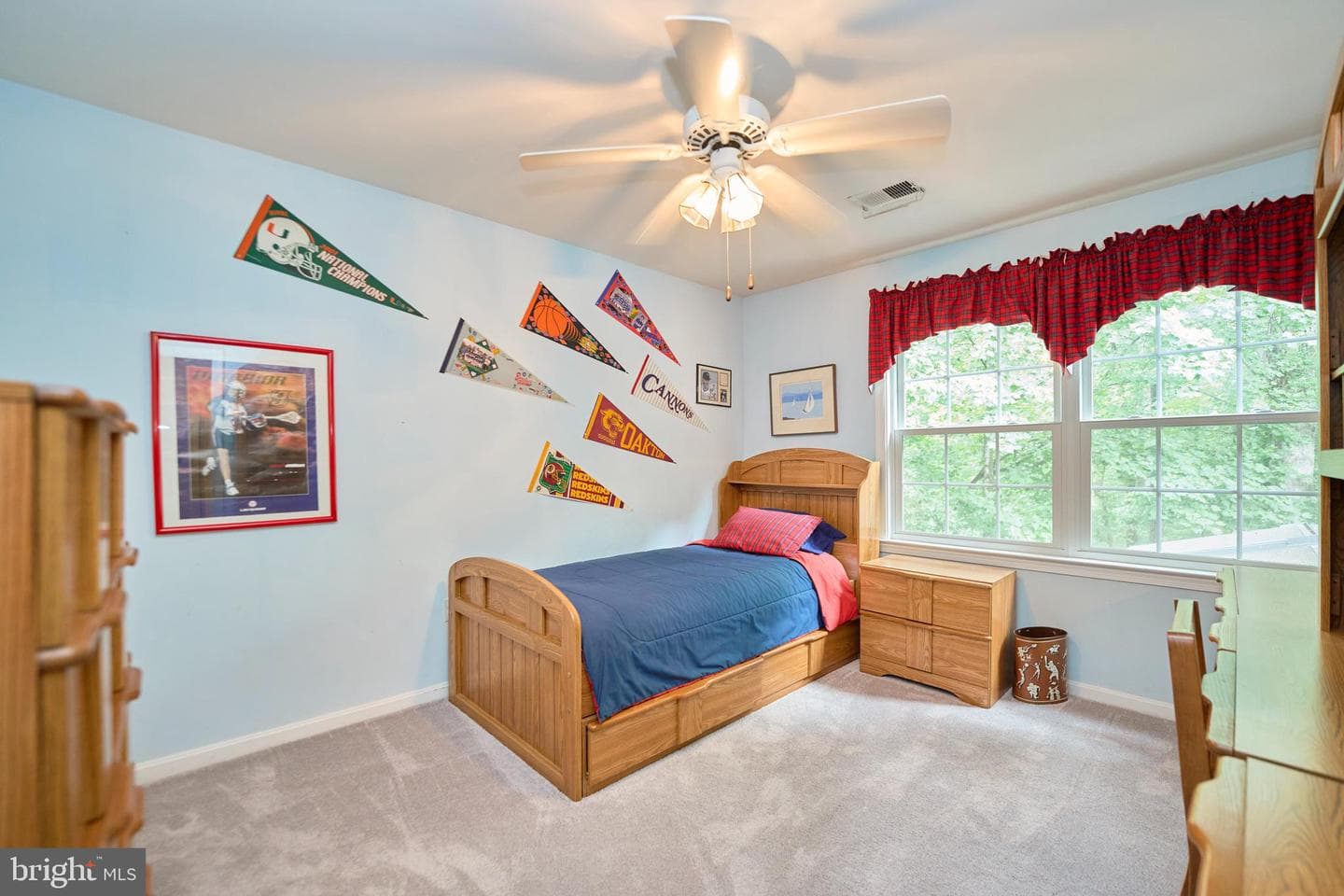 3091 Cobb Hill Lane photo 41