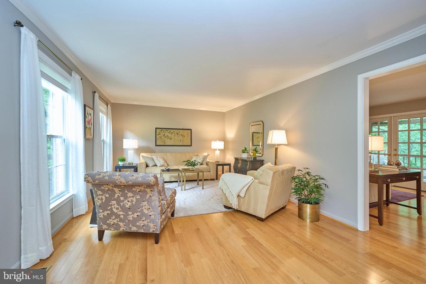 3091 Cobb Hill Lane photo 7