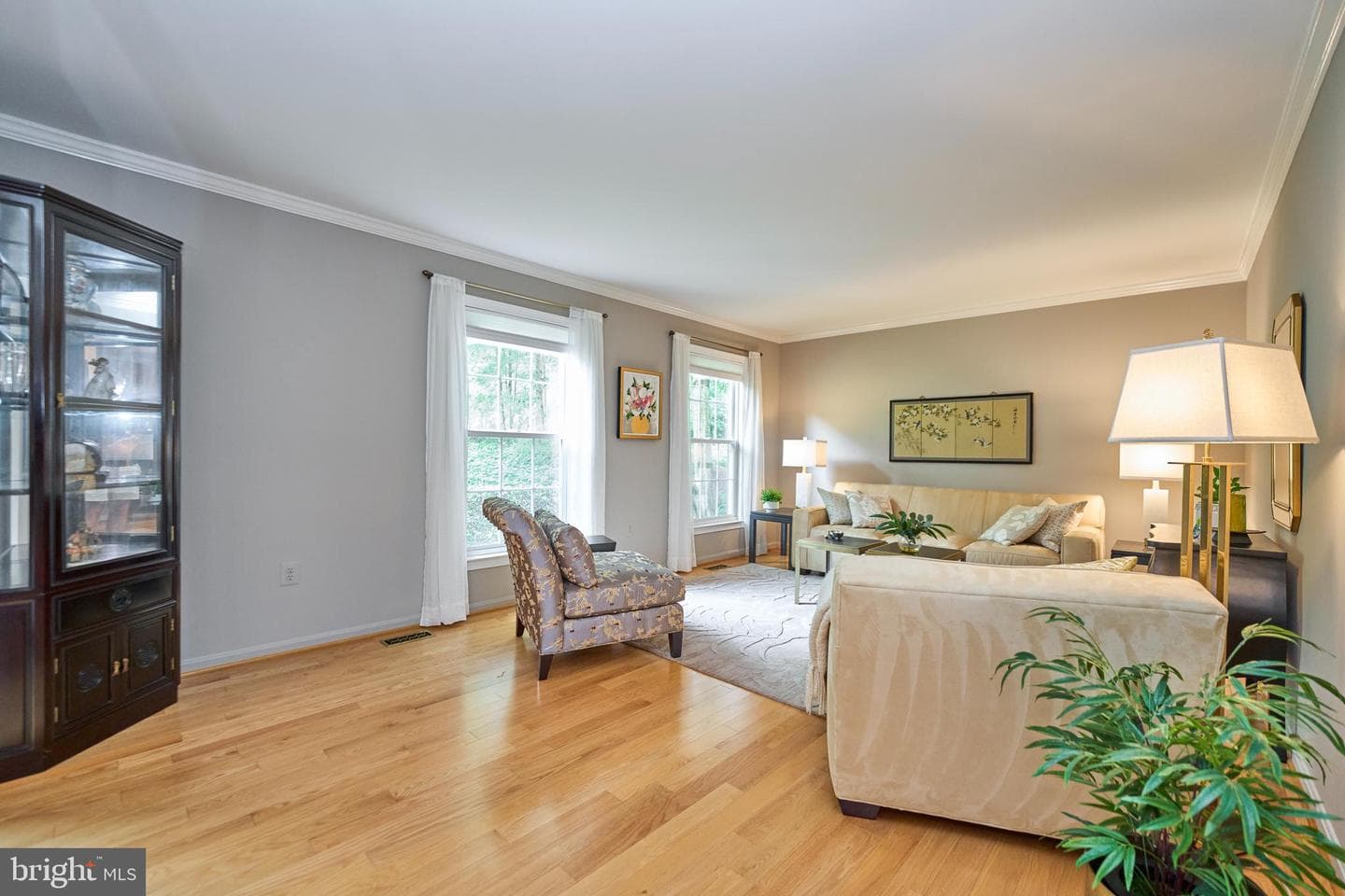 3091 Cobb Hill Lane photo 8