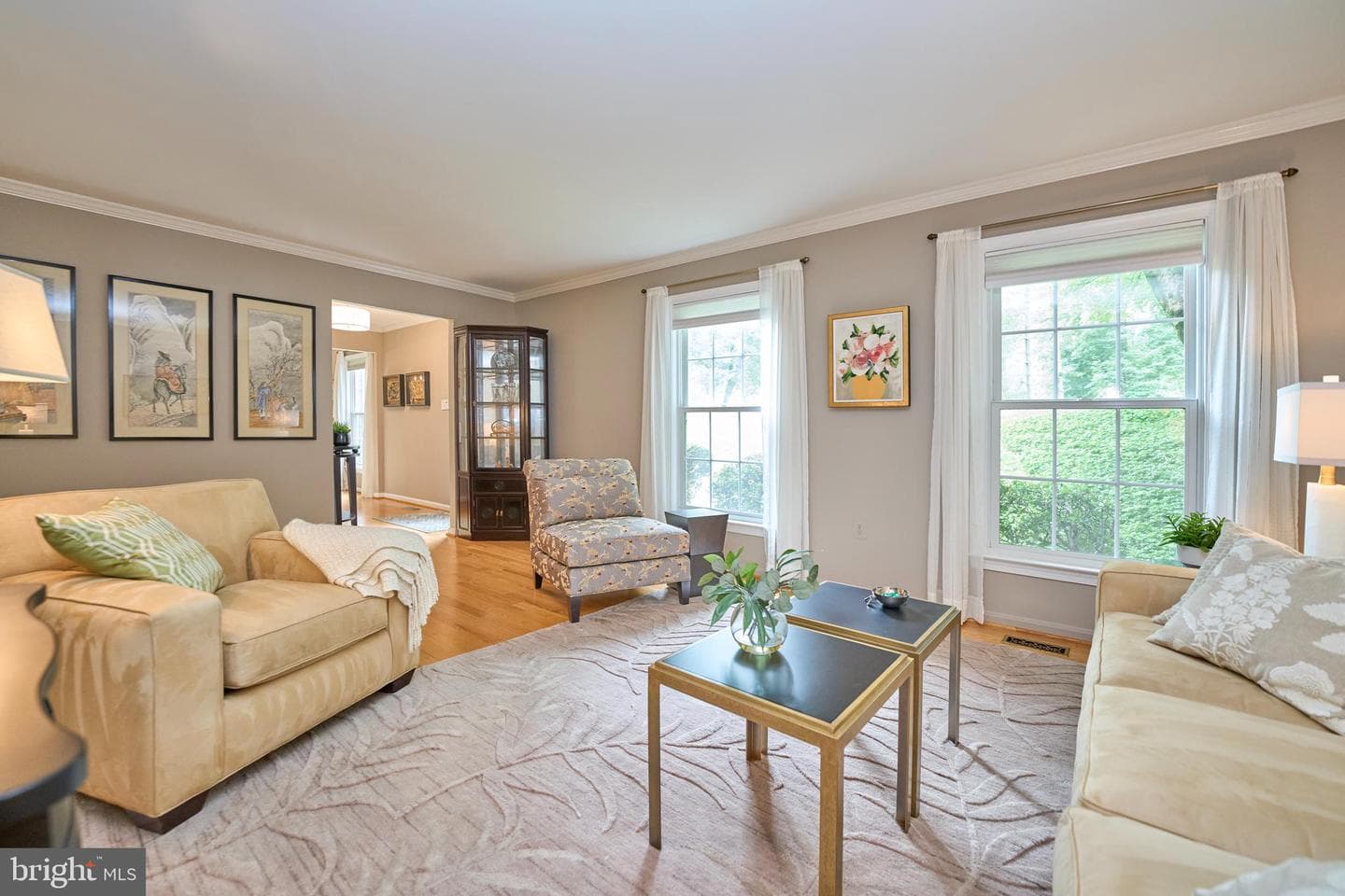 3091 Cobb Hill Lane photo 9