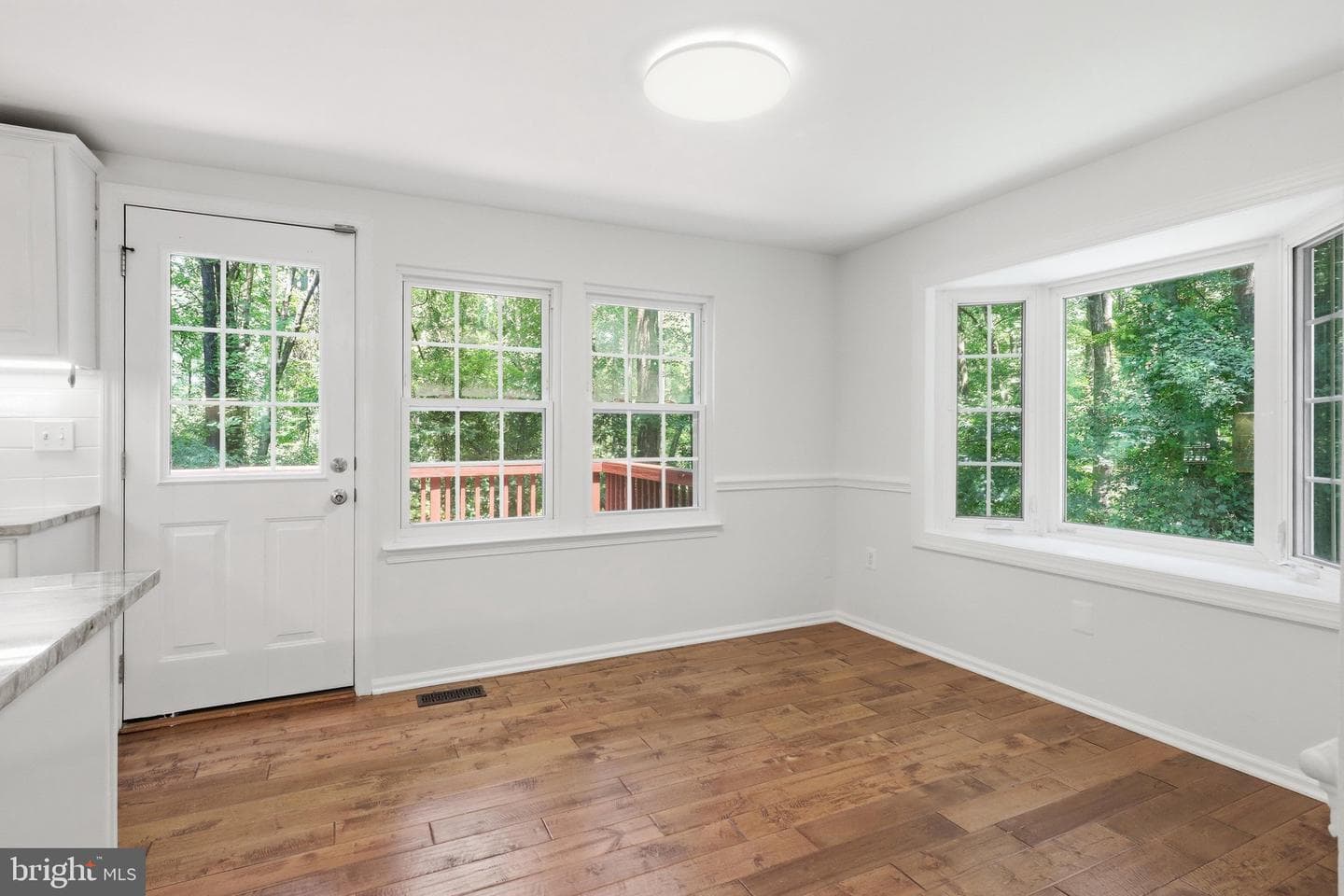 10100 Walnut Wood Court photo 15