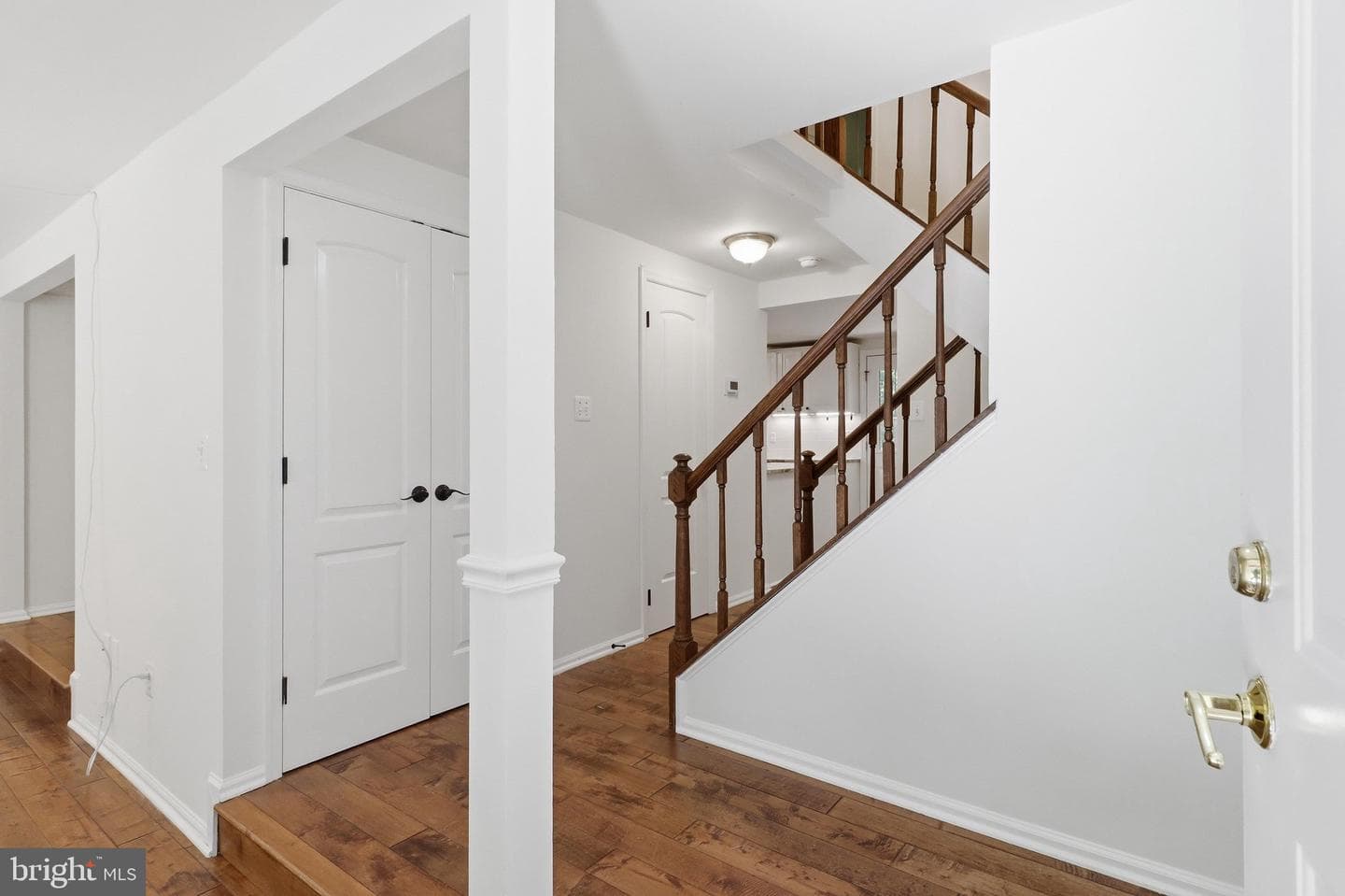 10100 Walnut Wood Court photo 18