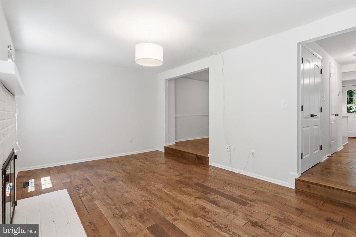 10100 Walnut Wood Court photo 5