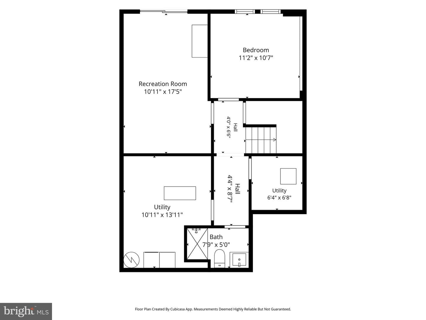 10100 Walnut Wood Court photo 54