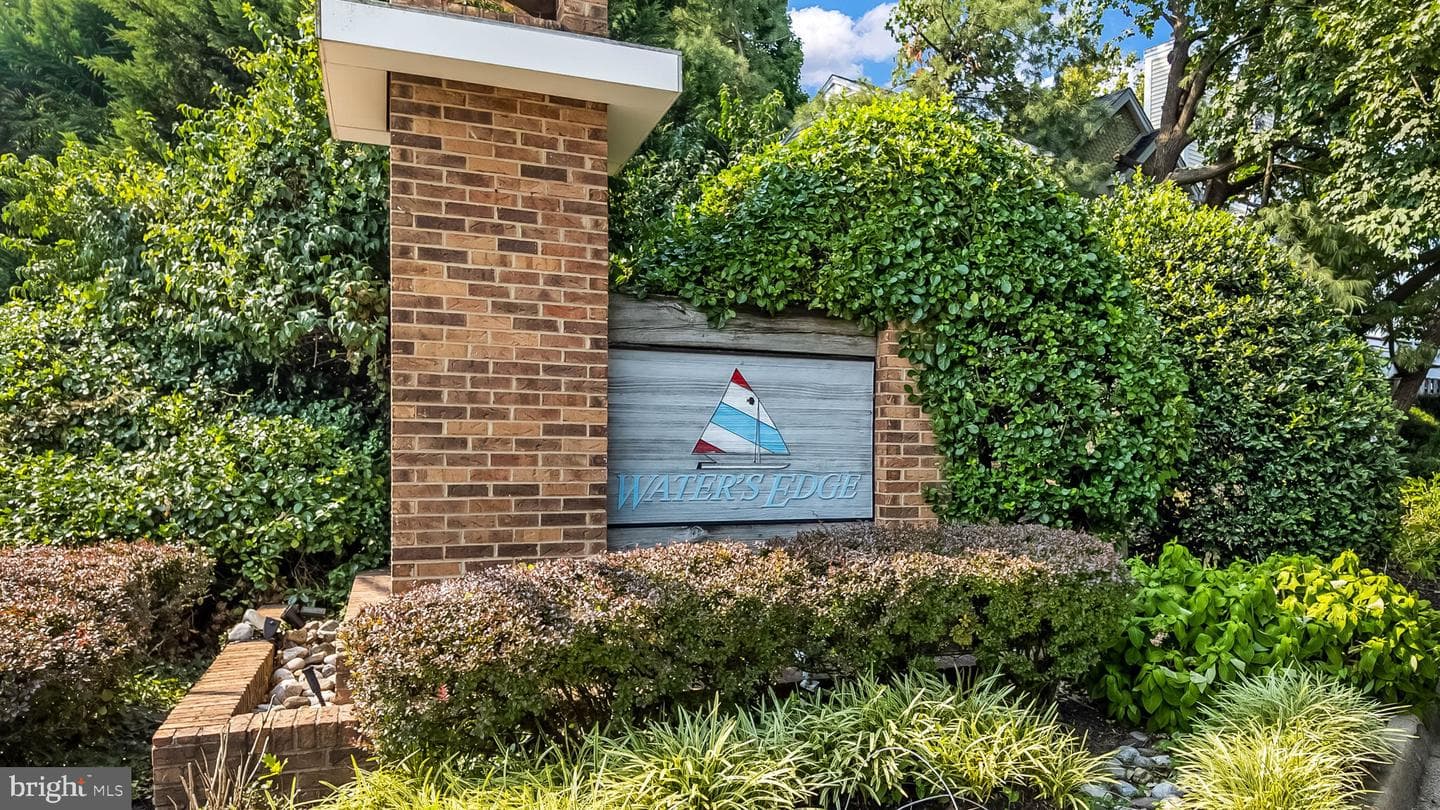 3349 Lakeside View Drive photo 34