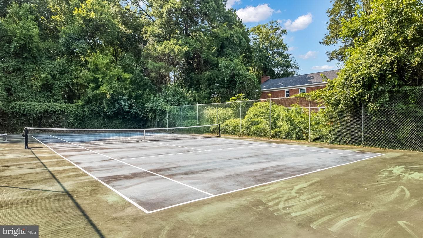 3349 Lakeside View Drive photo 42