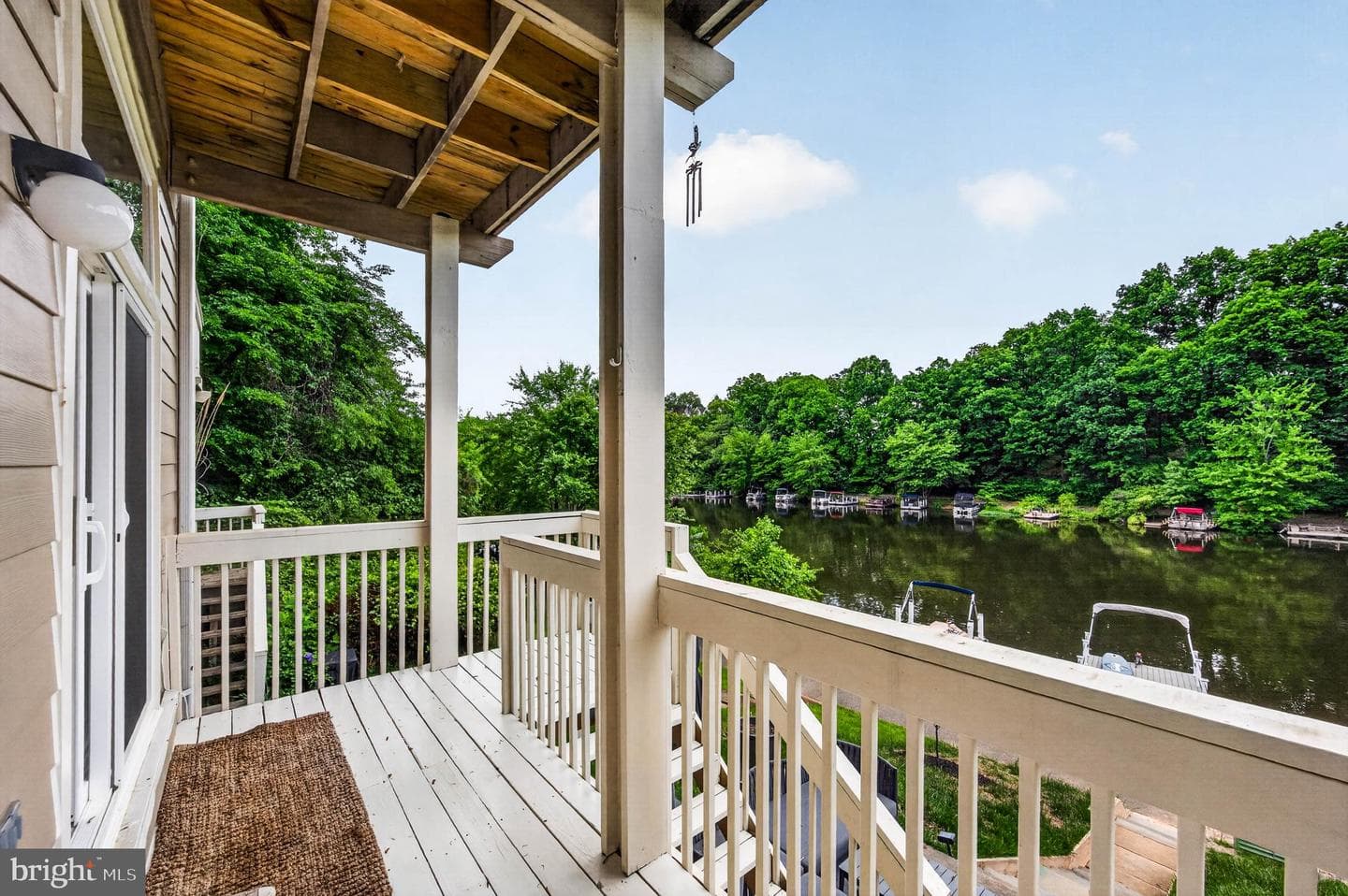 11103 Lake Chapel Lane photo 4