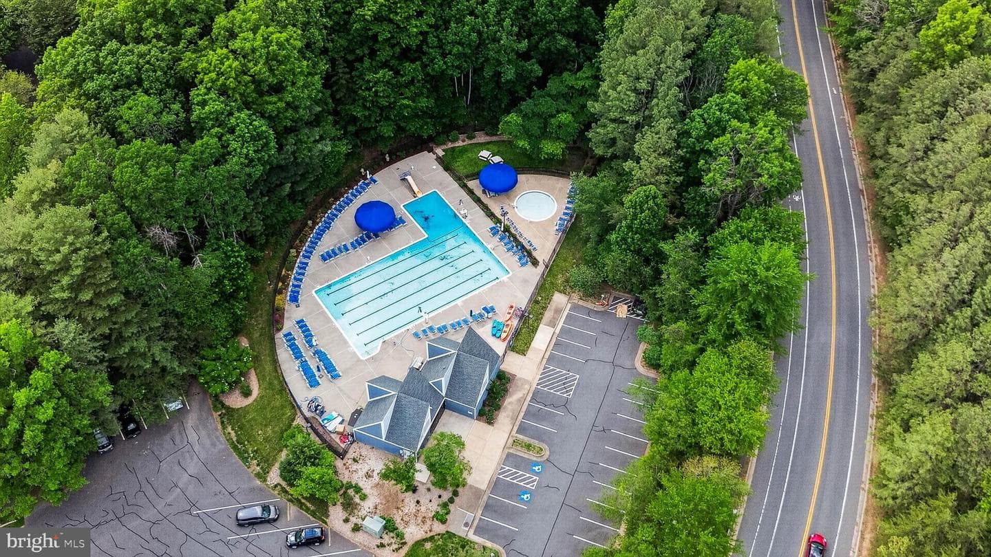 11103 Lake Chapel Lane photo 40