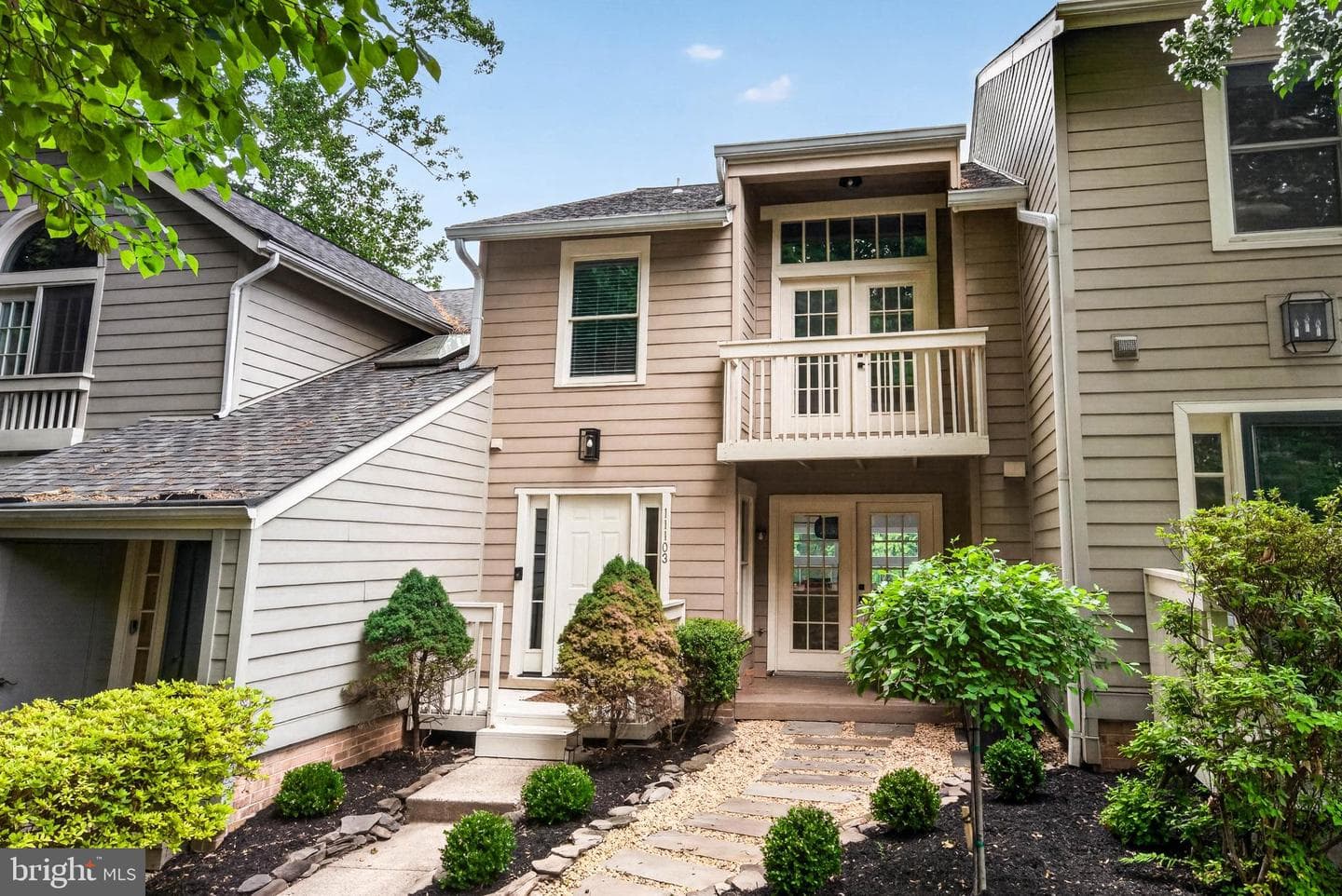 11103 Lake Chapel Lane photo 45