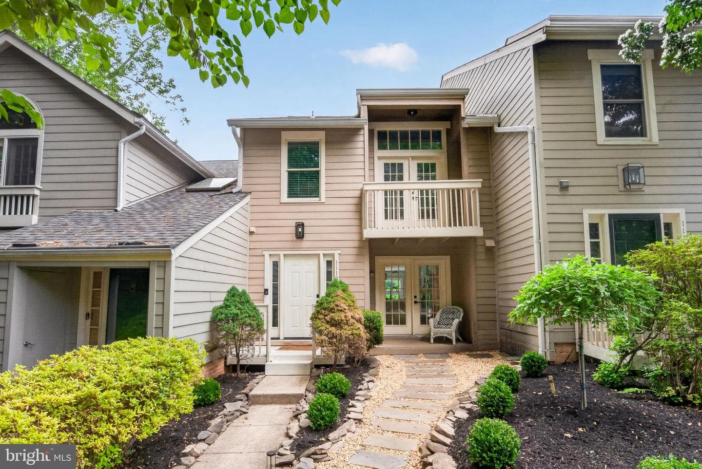 11103 Lake Chapel Lane photo 47