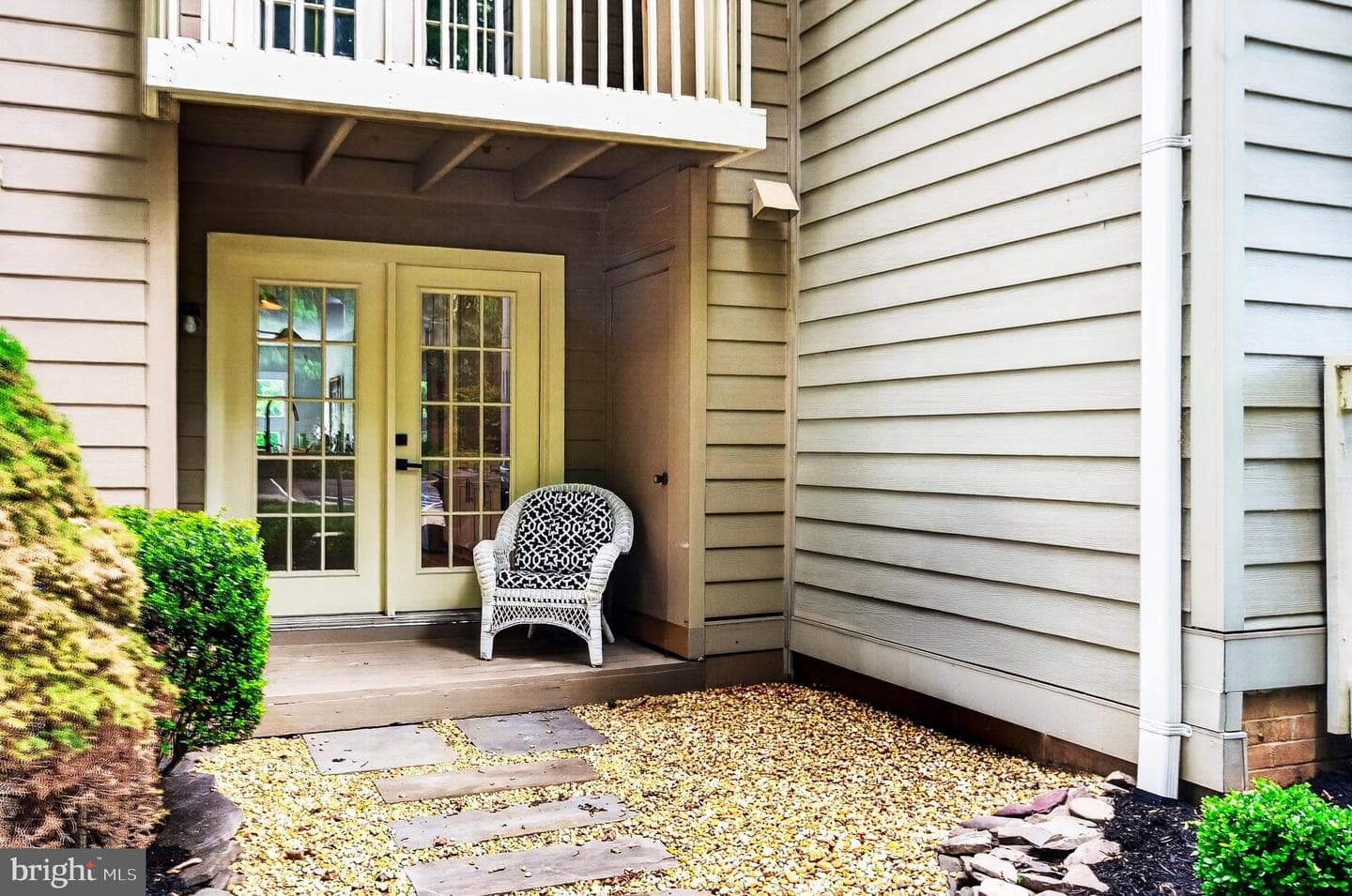11103 Lake Chapel Lane photo 49