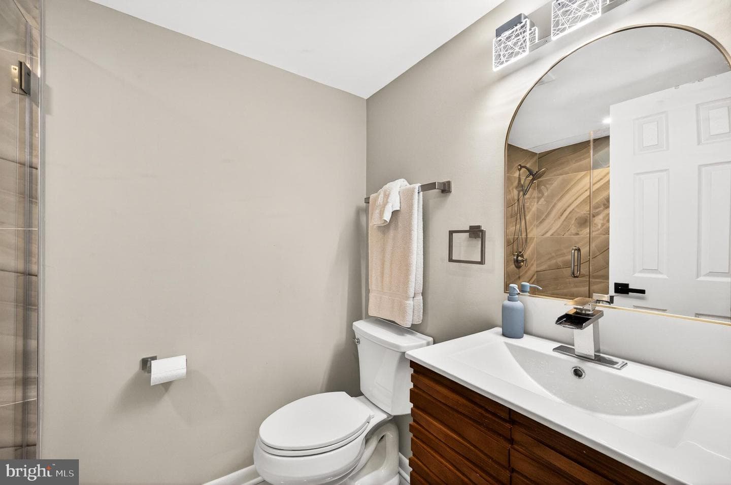 11103 Lake Chapel Lane photo 74