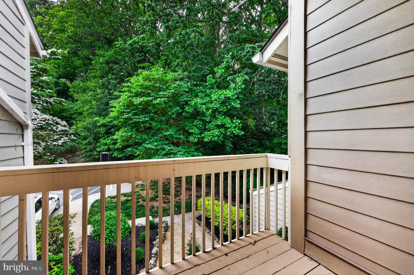 11103 Lake Chapel Lane photo 81