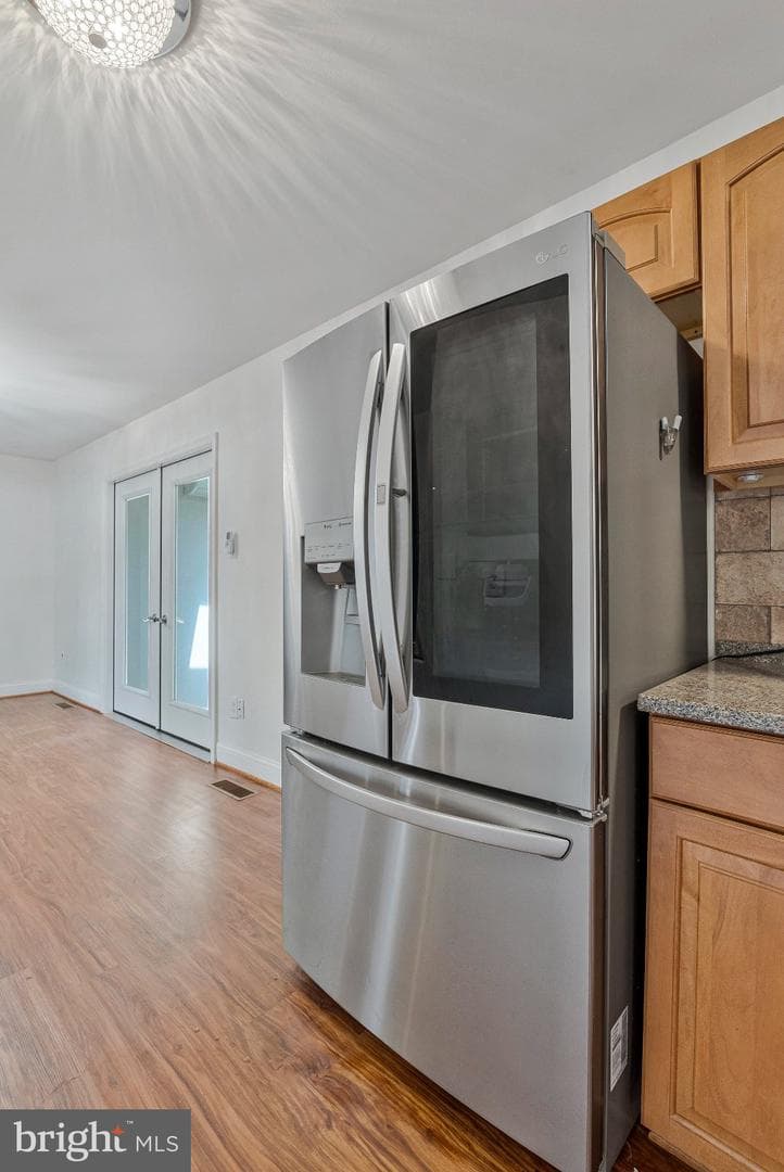 1107 Treeside Lane photo 15