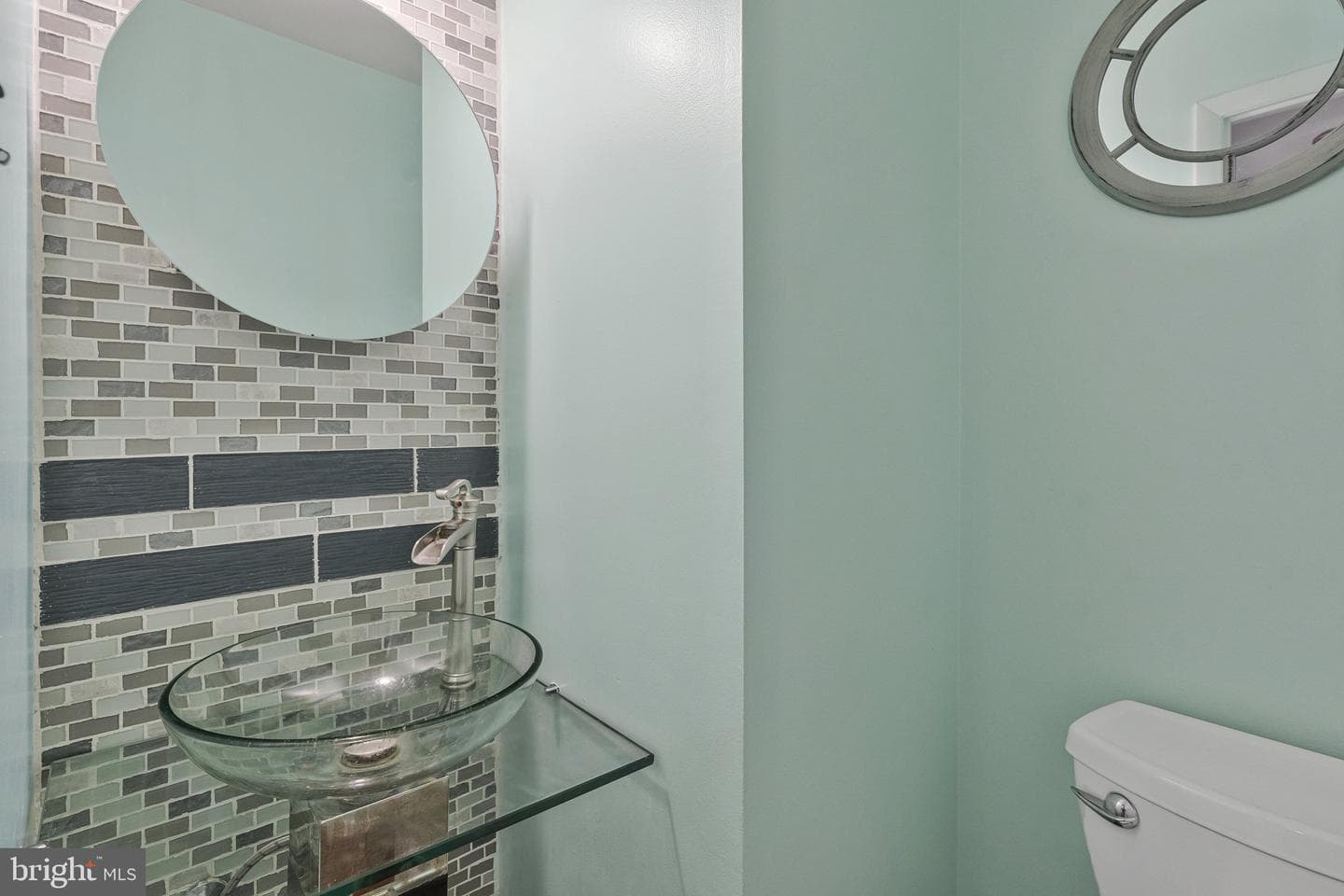 1107 Treeside Lane photo 20