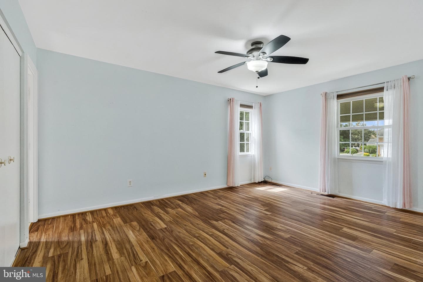 1107 Treeside Lane photo 25