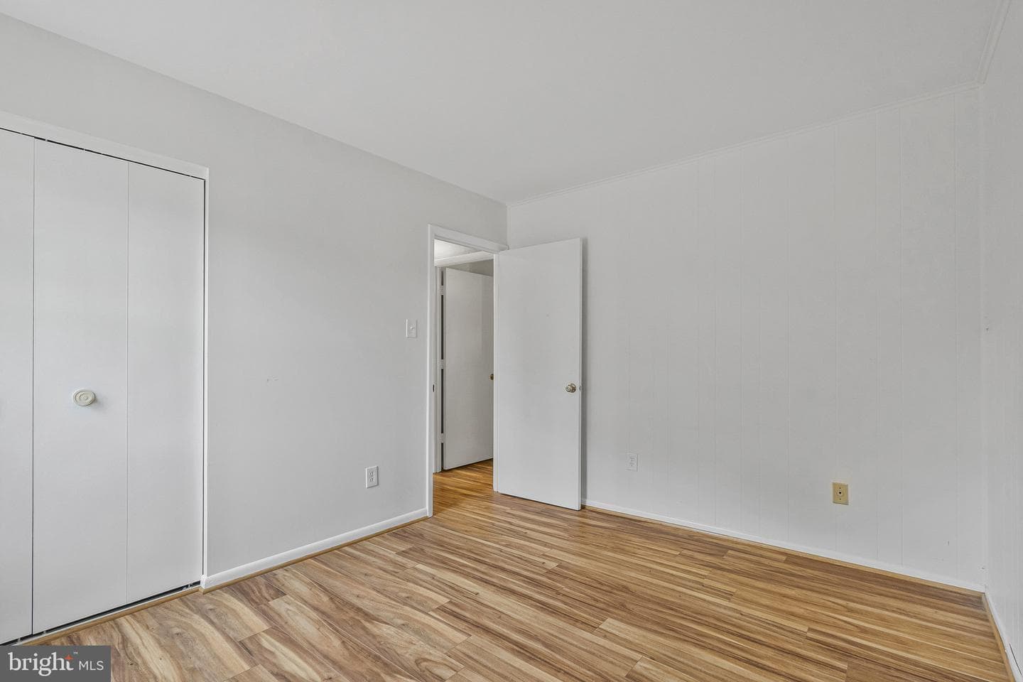 1107 Treeside Lane photo 28