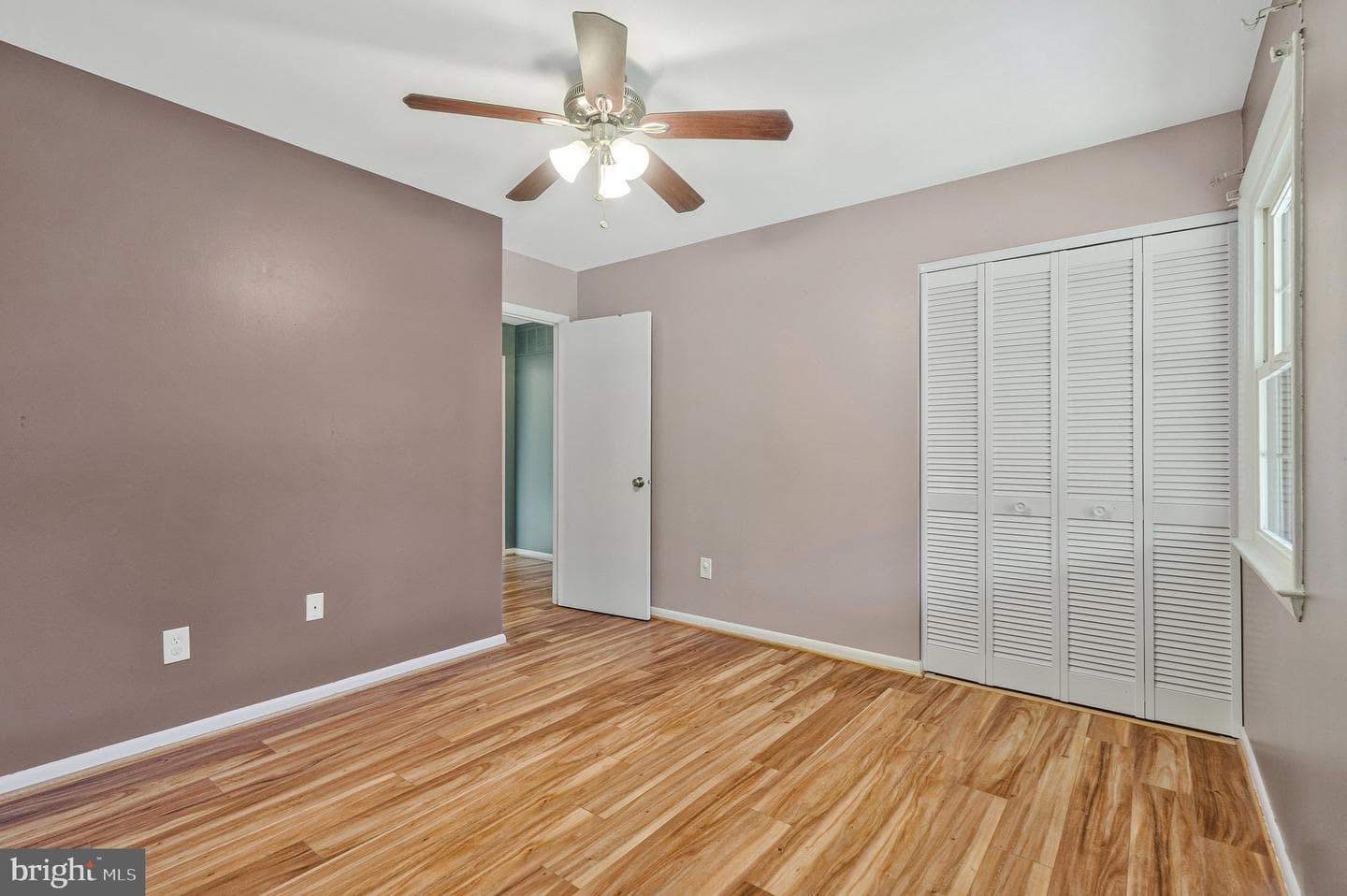 1107 Treeside Lane photo 37