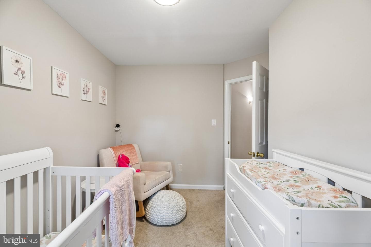 5943 Norham Drive photo 29